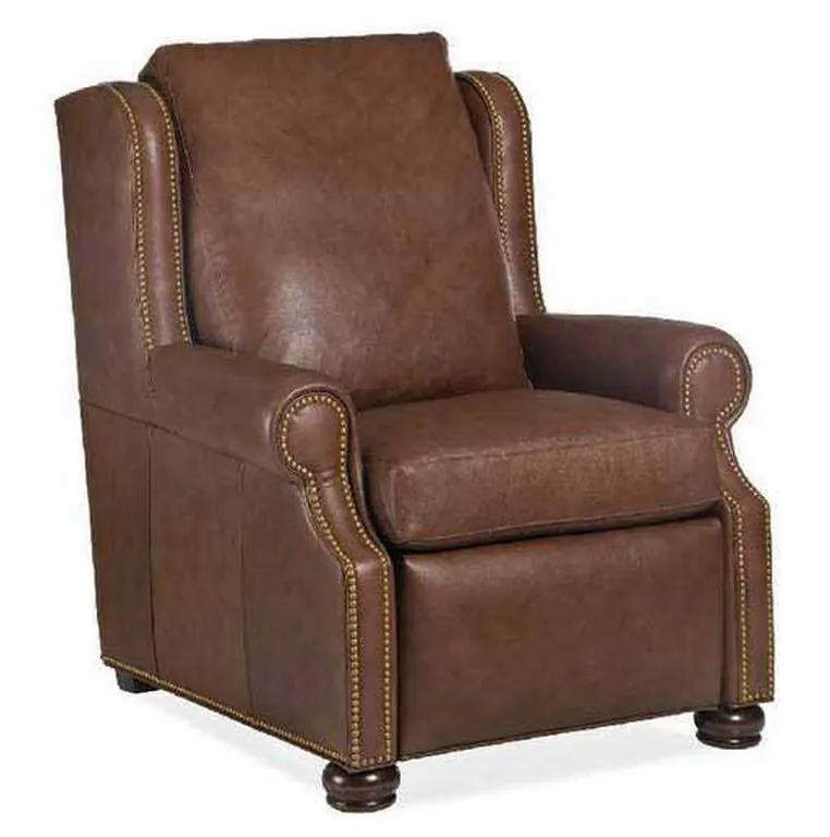 Hancock and Moore M36 Motion Your Way Chair Hancock and Moore M36 Motion Your Way Chair
