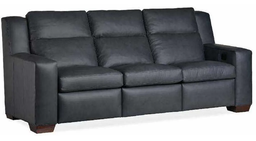 Hancock and Moore M90 Motion Your Way Sofa Hancock and Moore M90 Motion Your Way Sofa