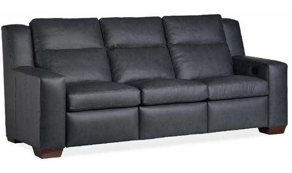 Hancock and Moore M90 Motion Your Way Sofa Hancock and Moore M90 Motion Your Way Sofa