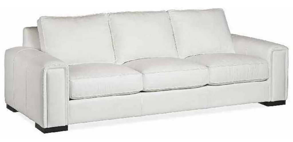 Hancock and Moore MD94 Milan Sofa Hancock and Moore MD94 Milan Sofa
