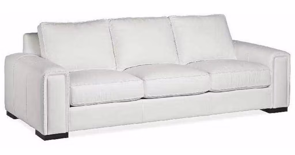 Hancock and Moore MD94 Milan Sofa Hancock and Moore MD94 Milan Sofa