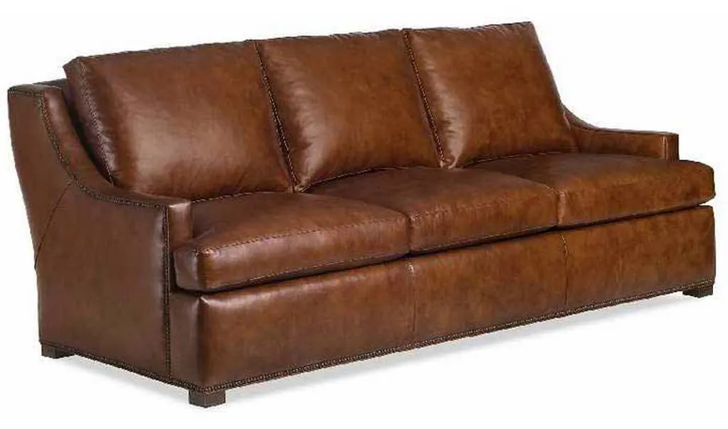Hancock and Moore 6585-3 Moselle Sofa Hancock and Moore 6585-3 Moselle Sofa
