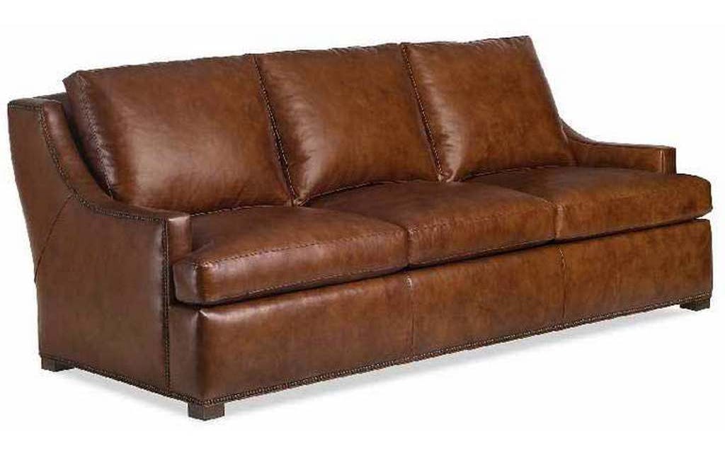 Hancock and Moore 6585-3 Moselle Sofa Hancock and Moore 6585-3 Moselle Sofa