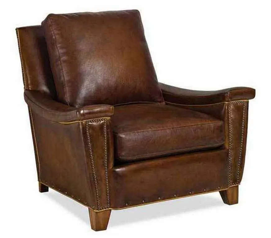 Hancock and Moore 6339-1 Nordic Chair Hancock and Moore 6339-1 Nordic Chair