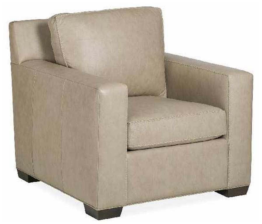 Hancock and Moore 6609-1 Paige Chair Hancock and Moore 6609-1 Paige Chair