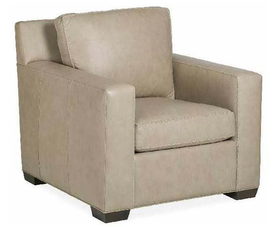 Hancock and Moore 6609-1 Paige Chair Hancock and Moore 6609-1 Paige Chair
