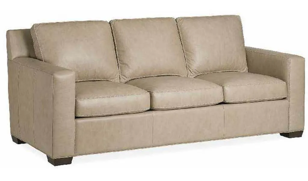Hancock and Moore 6609-3 Paige Sofa Hancock and Moore 6609-3 Paige Sofa