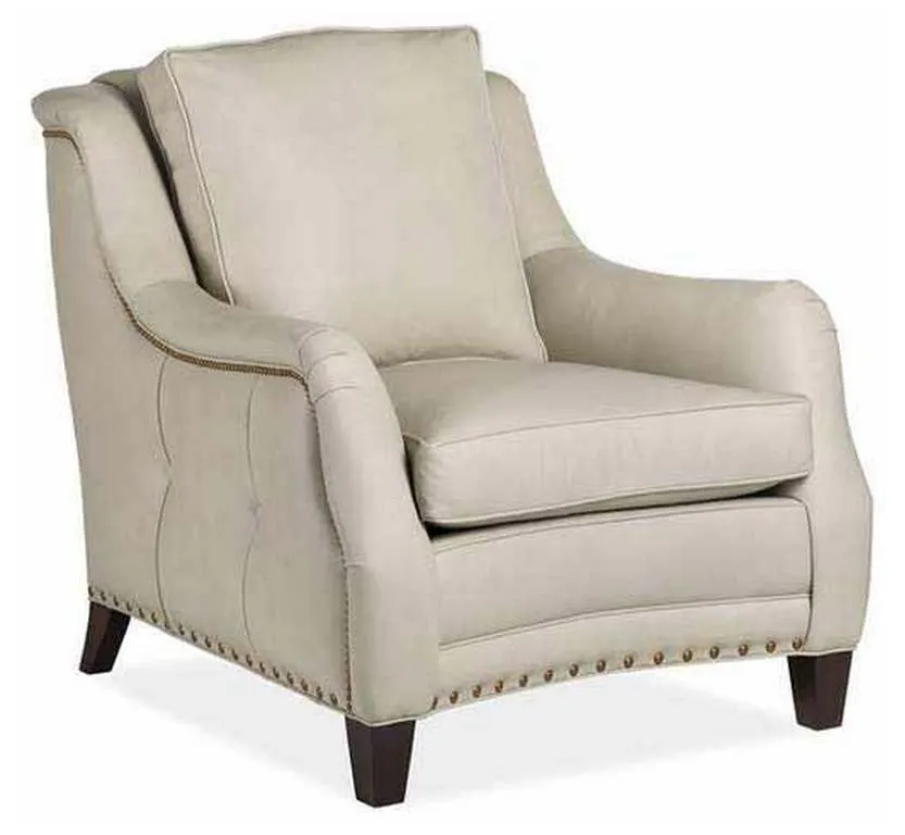 Hancock and Moore 6542-1 Redford Leather Chair Hancock and Moore 6542-1 Redford Leather Chair