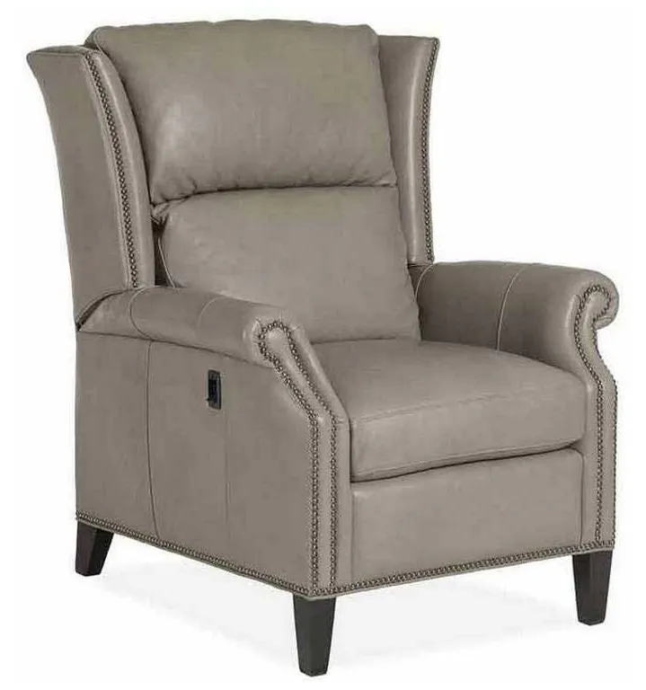 Hancock and Moore 2020 Sami Tilt Back Chair Hancock and Moore 2020 Sami Tilt Back Chair