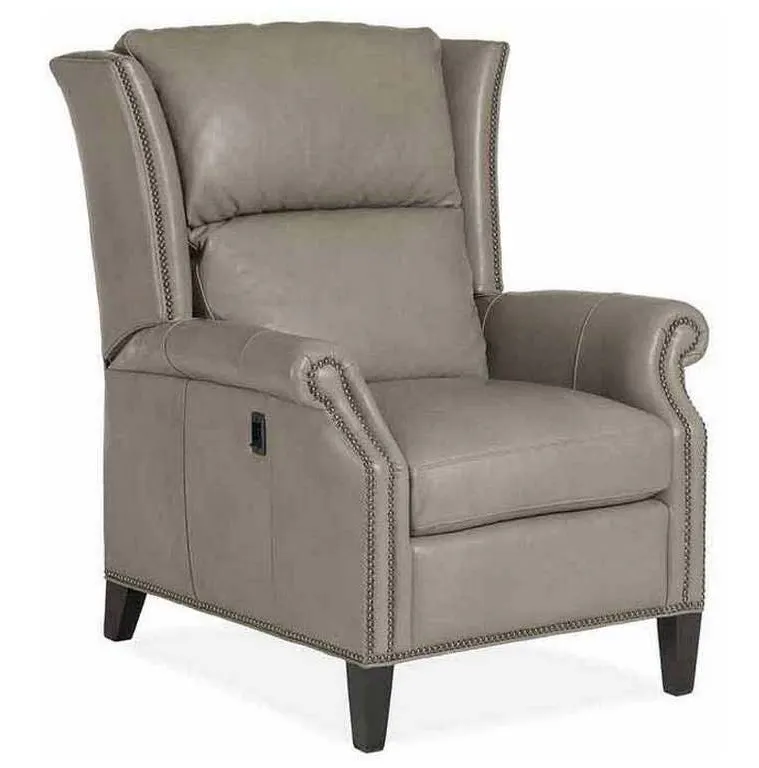 Hancock and Moore 2020 Sami Tilt Back Chair Hancock and Moore 2020 Sami Tilt Back Chair