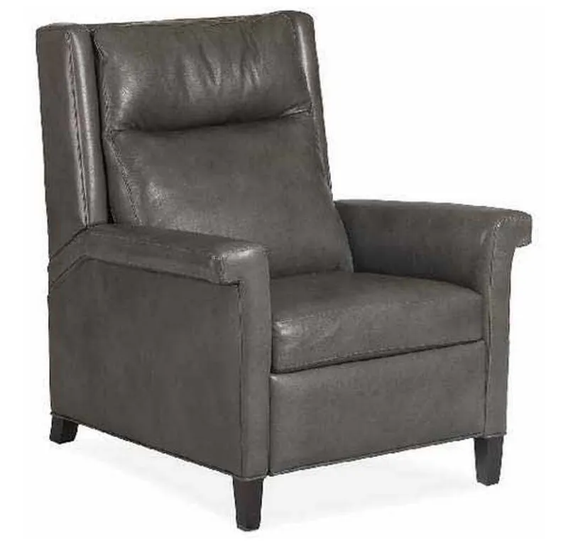 Hancock and Moore UL7187-PR Urban Logic Sig Power Recliner Hancock and Moore UL7187-PR Urban Logic Sig Power Recliner