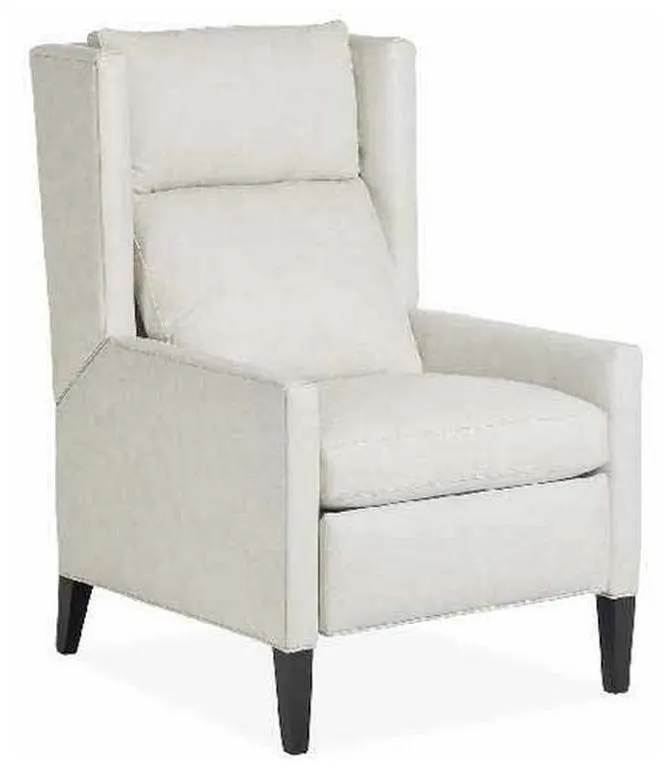 Hancock and Moore 1038 Spark Recliner Hancock and Moore 1038 Spark Recliner