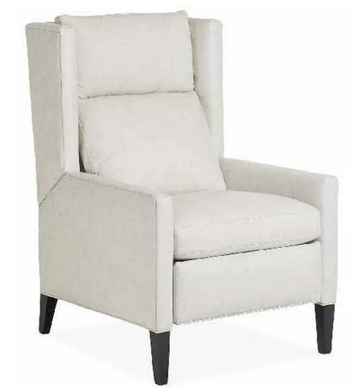 Hancock and Moore 1038 Spark Recliner Hancock and Moore 1038 Spark Recliner