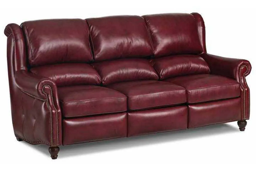 Hancock and Moore 7150-30PR Westwood Power Recline Sofa Hancock and Moore 7150-30PR Westwood Power Recline Sofa
