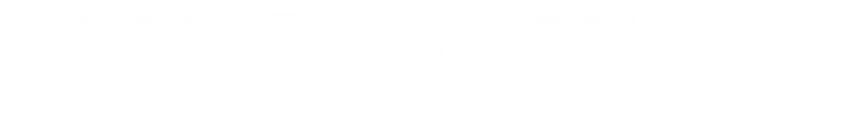 Hancock Moore Logo White