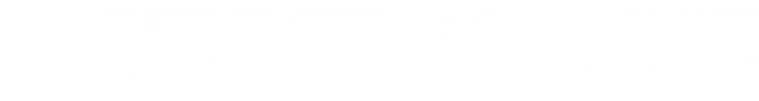 Hancock Moore Logo White