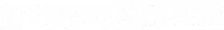 Hancock Moore Logo White