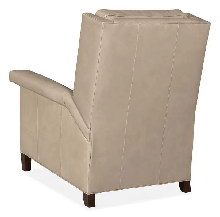 Hancock and Moore 7203-PR Apollo Power Recliner Hancock and Moore 7203-PR Apollo Power Recliner