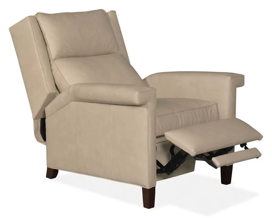 Hancock and Moore 7203-PR Apollo Power Recliner Hancock and Moore 7203-PR Apollo Power Recliner