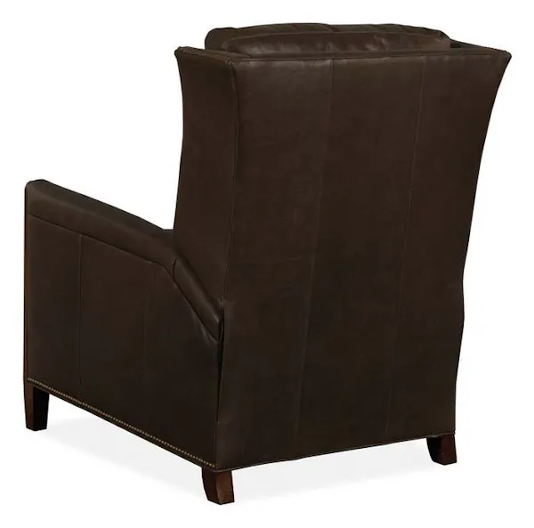 Hancock and Moore 7205 Wilson Recliner Hancock and Moore 7205 Wilson Recliner