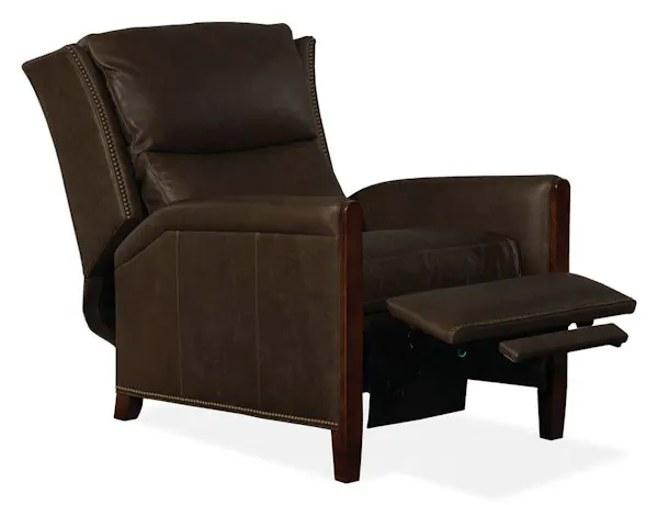 Hancock and Moore 7205 Wilson Recliner Hancock and Moore 7205 Wilson Recliner