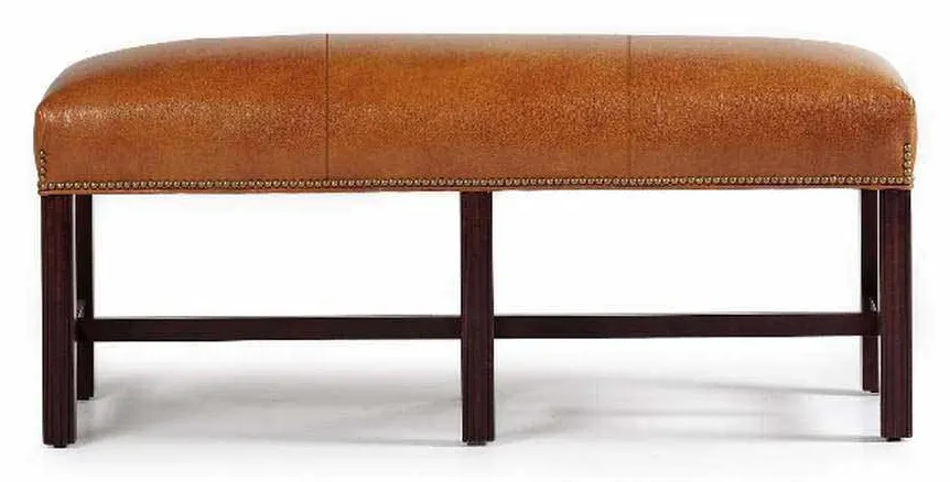Hancock and Moore 021 Hollis Bench Hancock and Moore 021 Hollis Bench