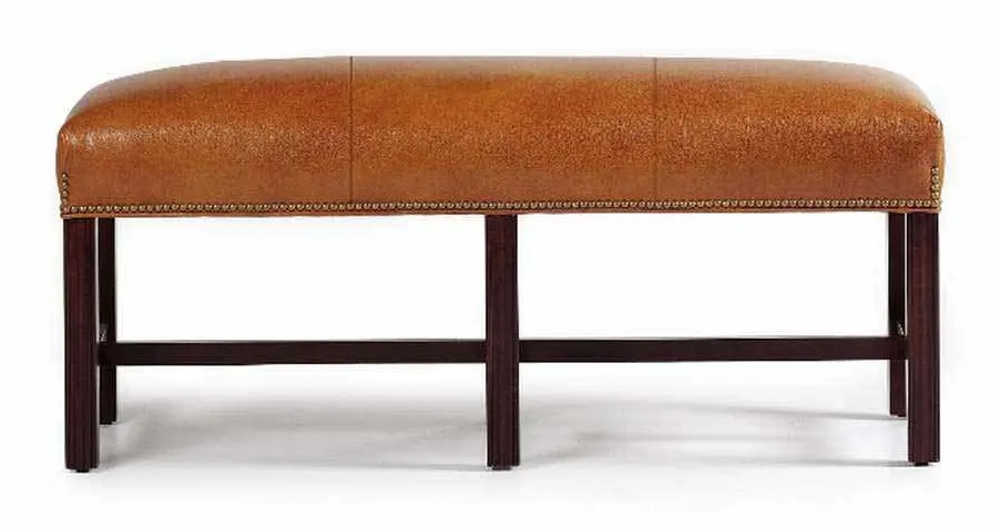Hancock and Moore 021 Hollis Bench Hancock and Moore 021 Hollis Bench