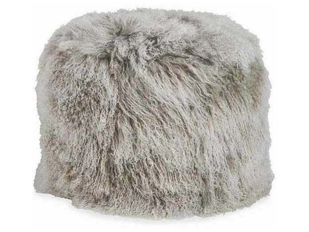Hancock and Moore 038-NB  Margo Ottoman