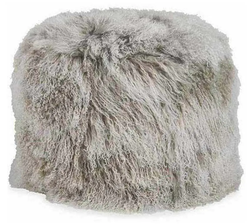 Hancock and Moore 038-NB Margo Ottoman Hancock and Moore 038-NB Margo Ottoman