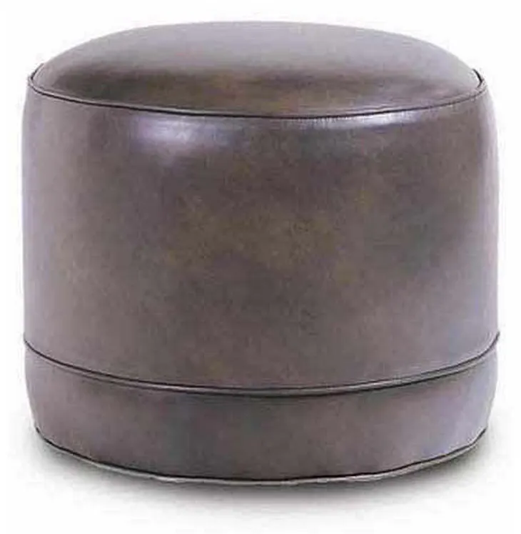 Hancock and Moore 038 Margo Ottoman Hancock and Moore 038 Margo Ottoman