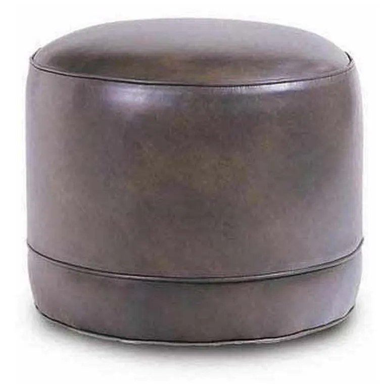 Hancock and Moore 038 Margo Ottoman Hancock and Moore 038 Margo Ottoman