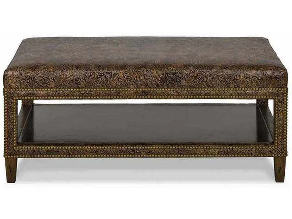 Hancock and Moore 089  Edgar Ottoman