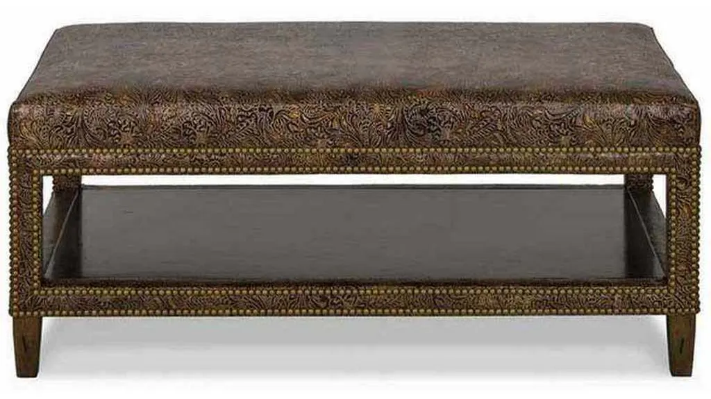 Hancock and Moore 089 Edgar Ottoman Hancock and Moore 089 Edgar Ottoman