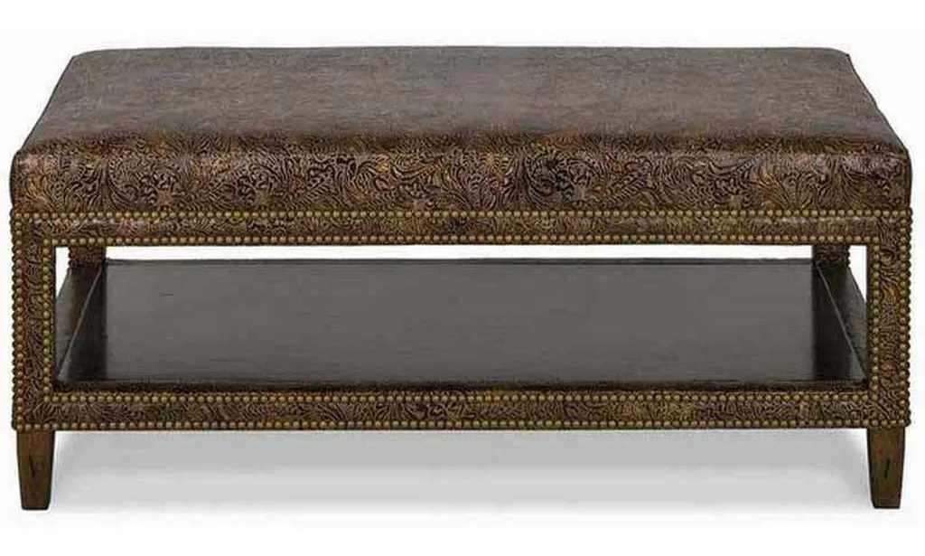 Hancock and Moore 089 Edgar Ottoman Hancock and Moore 089 Edgar Ottoman