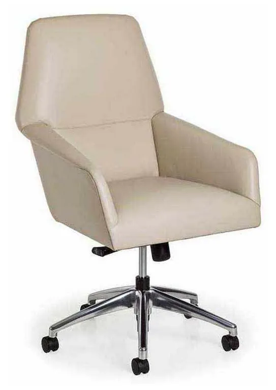 Hancock and Moore 6229ST-PL Liv Swivel Tilt Chair Hancock and Moore 6229ST-PL Liv Swivel Tilt Chair