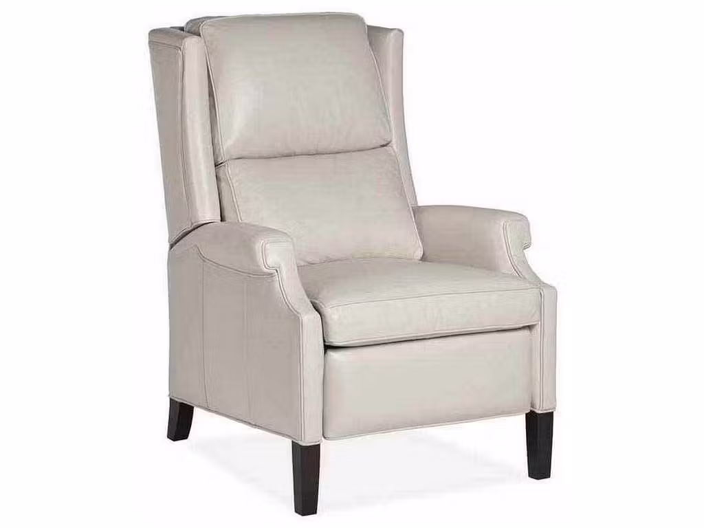 Hancock and Moore 1053-PR-HR Greyson Power Recliner with Articulating Headrest