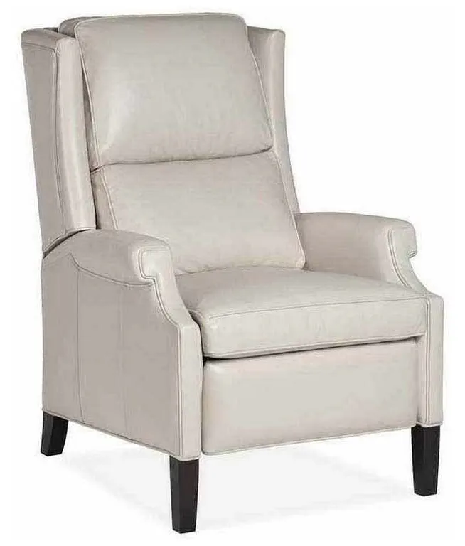 Hancock and Moore 1053-PR-HR Greyson Power Recliner with Articulating Headrest Hancock and Moore 1053-PR-HR Greyson Power Recliner with Articulating Headrest