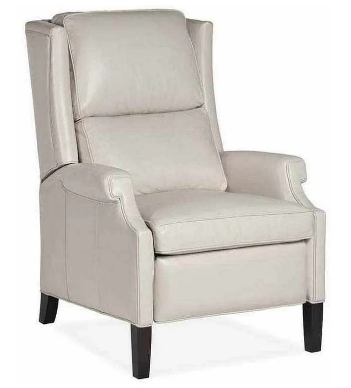 Hancock and Moore 1053-PR-HR Greyson Power Recliner with Articulating Headrest Hancock and Moore 1053-PR-HR Greyson Power Recliner with Articulating Headrest