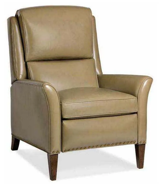 Hancock and Moore 1073 Laney Recliner Hancock and Moore 1073 Laney Recliner