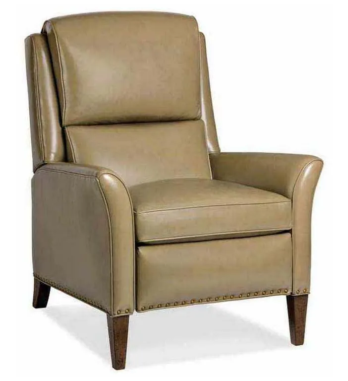 Hancock and Moore 1073 Laney Recliner Hancock and Moore 1073 Laney Recliner