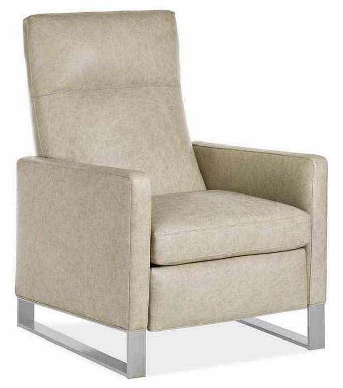 Hancock and Moore 7155-PRB Avett Power Recliner with Battery Hancock and Moore 7155-PRB Avett Power Recliner with Battery