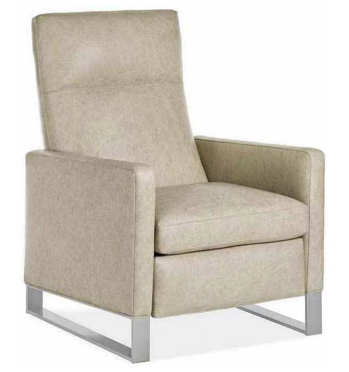 Hancock and Moore 7155-PRB Avett Power Recliner with Battery Hancock and Moore 7155-PRB Avett Power Recliner with Battery