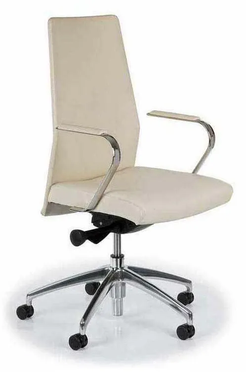 Hancock and Moore 5882ST-UPH Blade Fully Upholstered Swivel Tilt Chair Hancock and Moore 5882ST-UPH Blade Fully Upholstered Swivel Tilt Chair