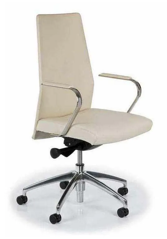 Hancock and Moore 5882ST-UPH Blade Fully Upholstered Swivel Tilt Chair Hancock and Moore 5882ST-UPH Blade Fully Upholstered Swivel Tilt Chair