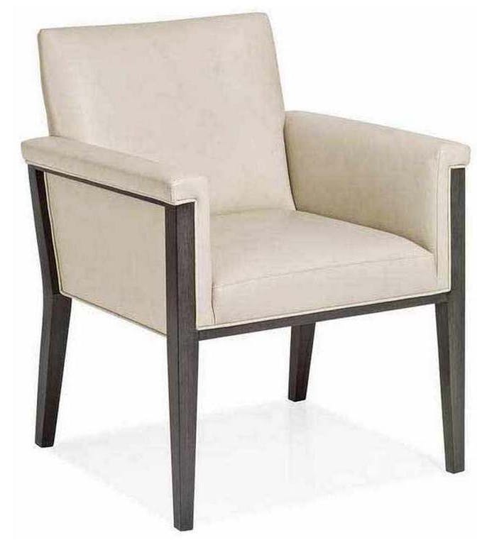 Hancock and Moore UL6327-1 Pinrose Chair Hancock and Moore UL6327-1 Pinrose Chair