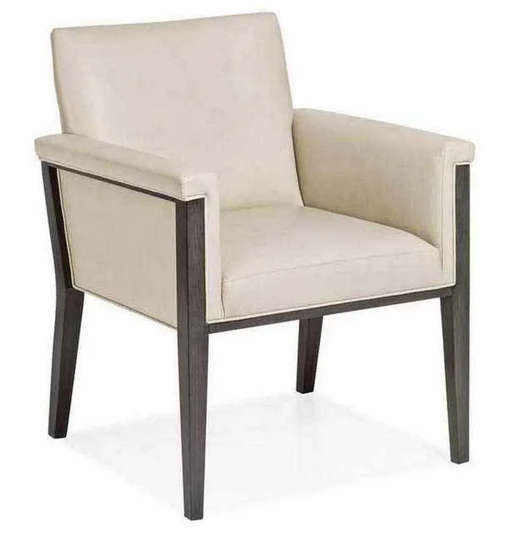 Hancock and Moore UL6327-1 Pinrose Chair Hancock and Moore UL6327-1 Pinrose Chair