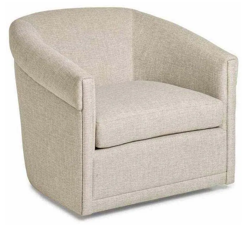 Hancock and Moore UL6321-S Dupont Circle Chair Hancock and Moore UL6321-S Dupont Circle Chair