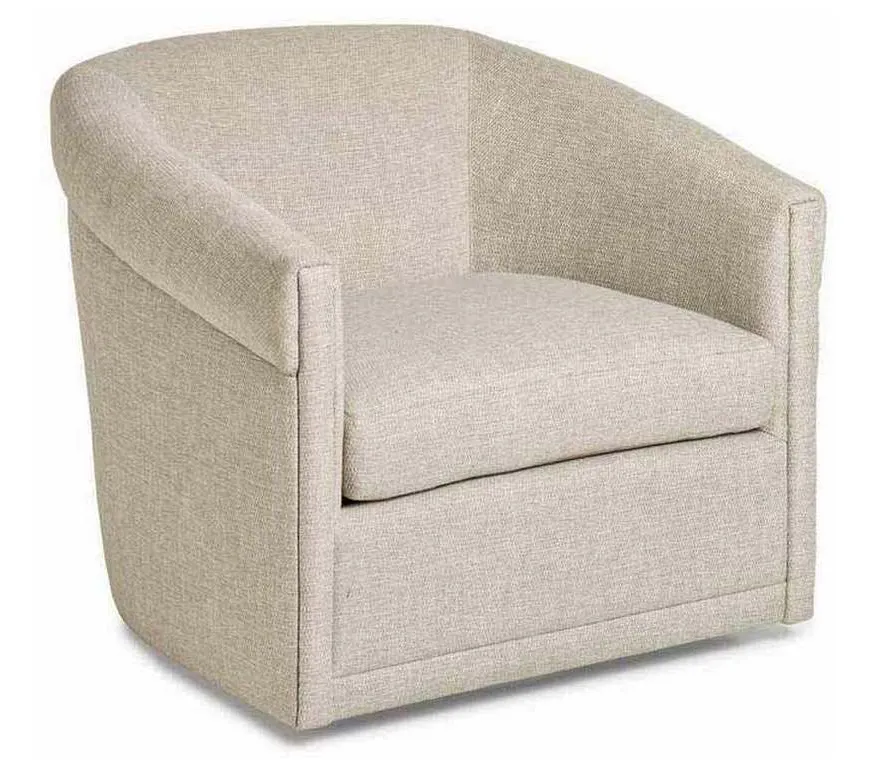 Hancock and Moore UL6321-S Dupont Circle Chair Hancock and Moore UL6321-S Dupont Circle Chair