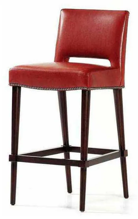 Hancock and Moore 148-30 Ellie Barstool Hancock and Moore 148-30 Ellie Barstool