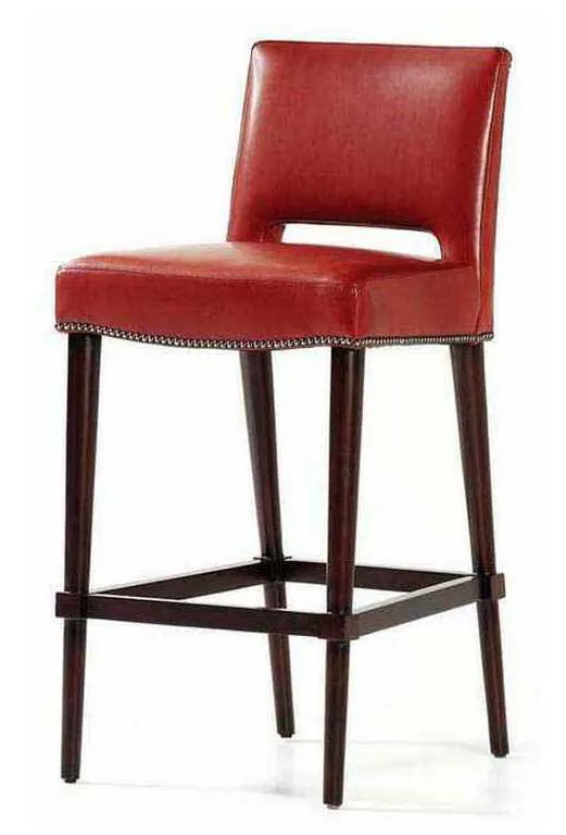 Hancock and Moore 148-30 Ellie Barstool Hancock and Moore 148-30 Ellie Barstool